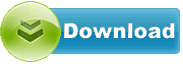 Download Easy MP3 to CD Converter 2.1.0